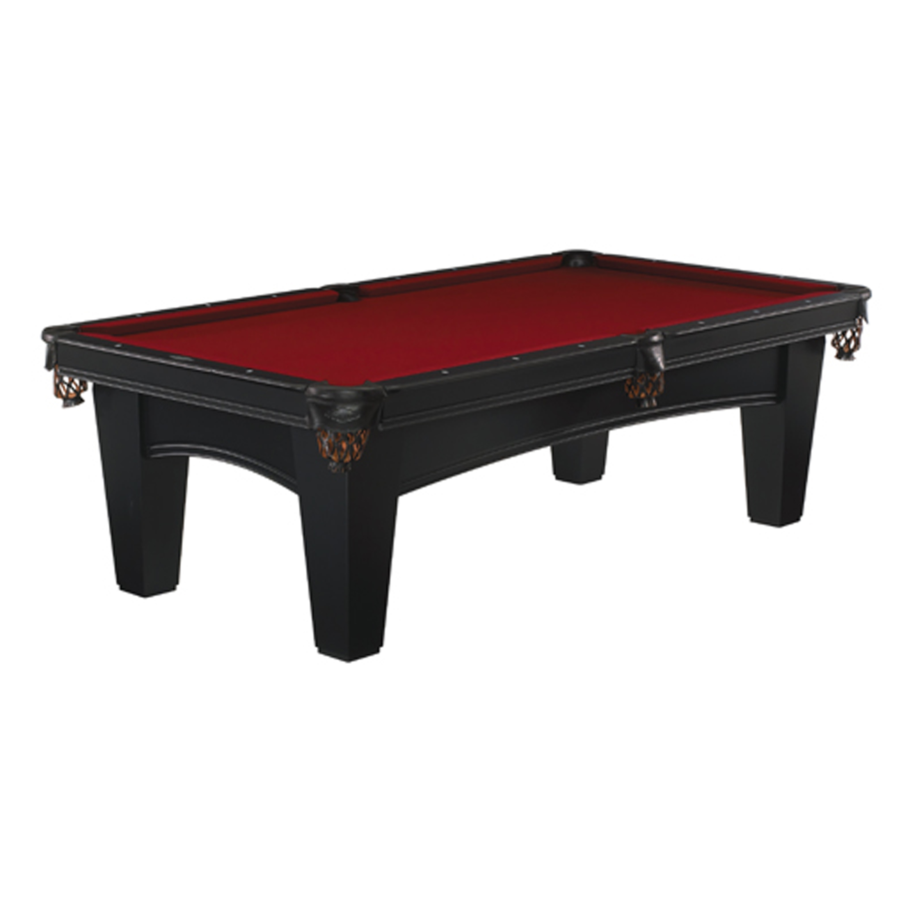 Pool Tables for sale