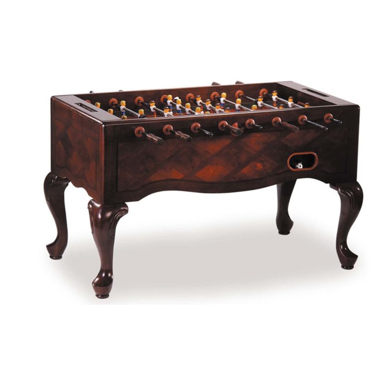 Furniture Foosball