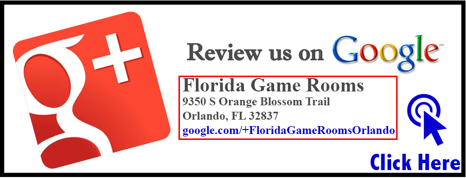 Google-Plus-Review-Florida-Game-Rooms