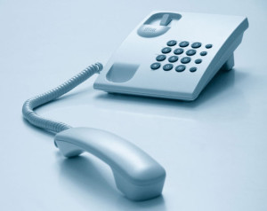 telephone-1561293