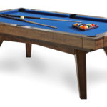 CH Austin Pool Table 150x150 