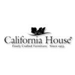 california-house