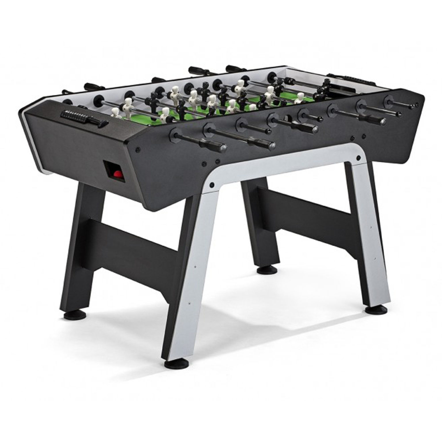 Corner Kick Foosball