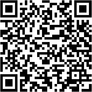 QR CODE FGR 12-2025