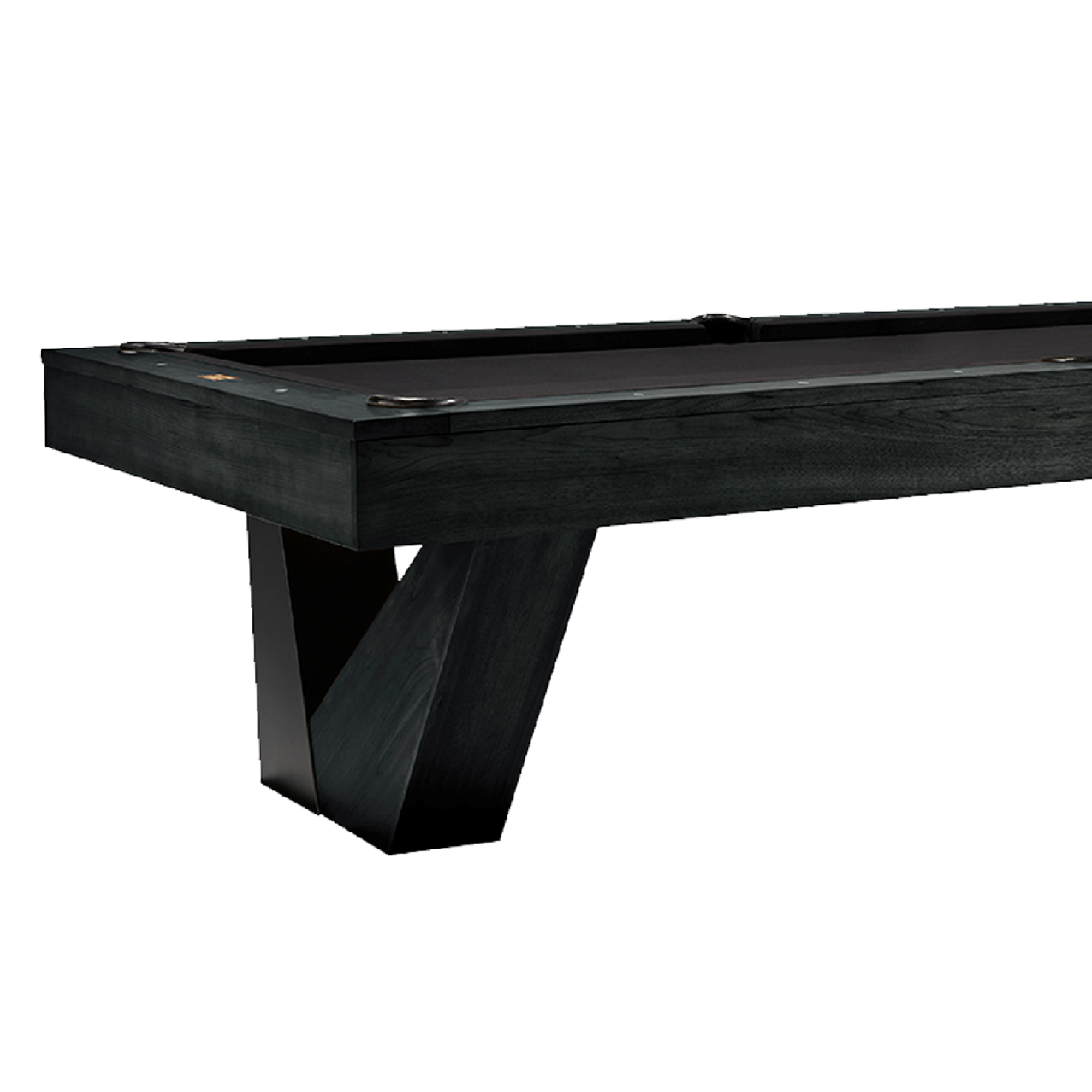 AH Annex Black Ash 4 - R