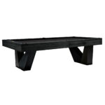 Annex Black Ash