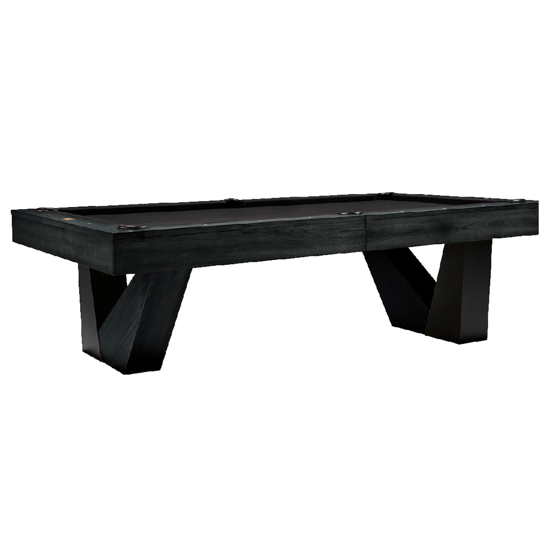 AH Annex Black Ash - R