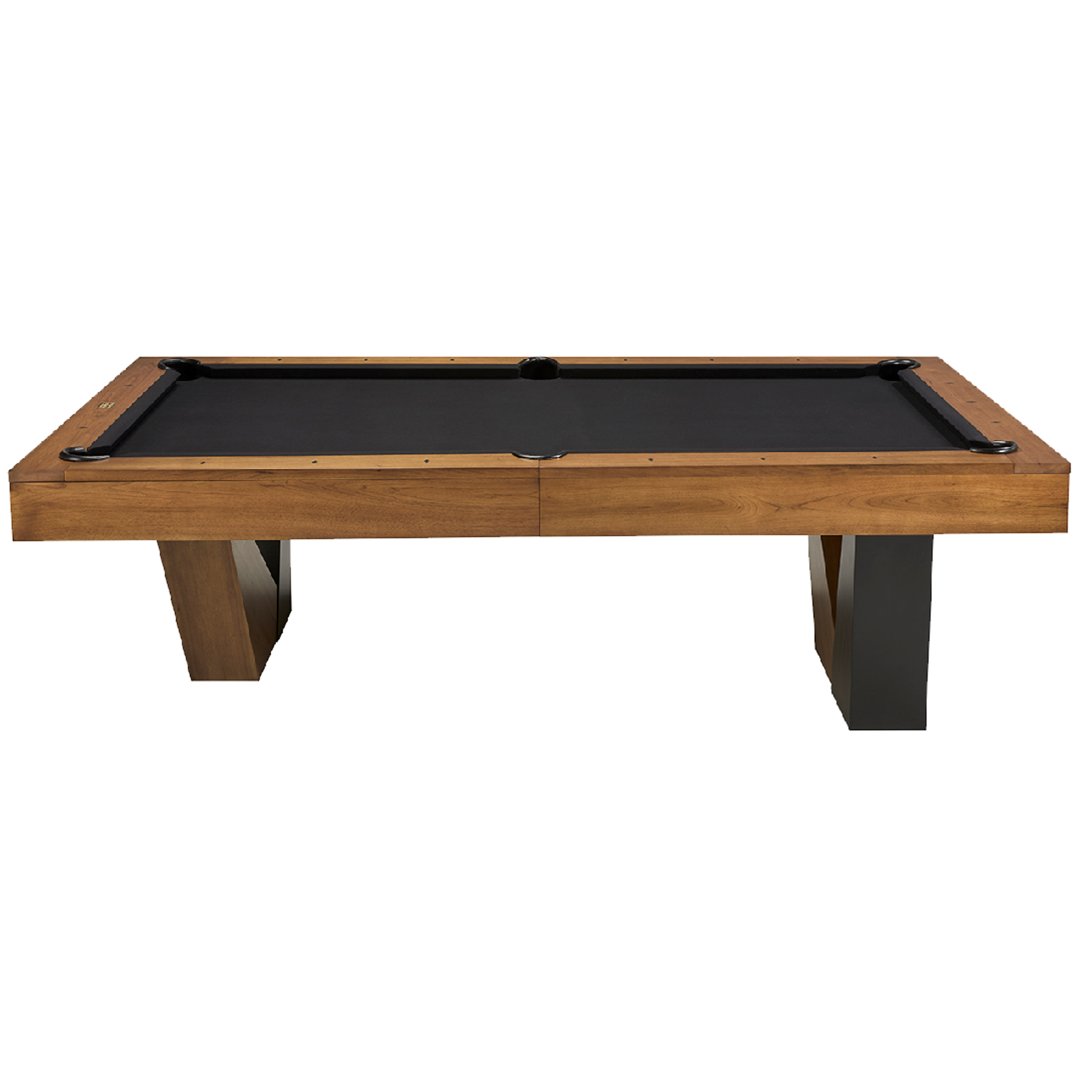 AH Annex PT (Brushed Walnut) 5 - R