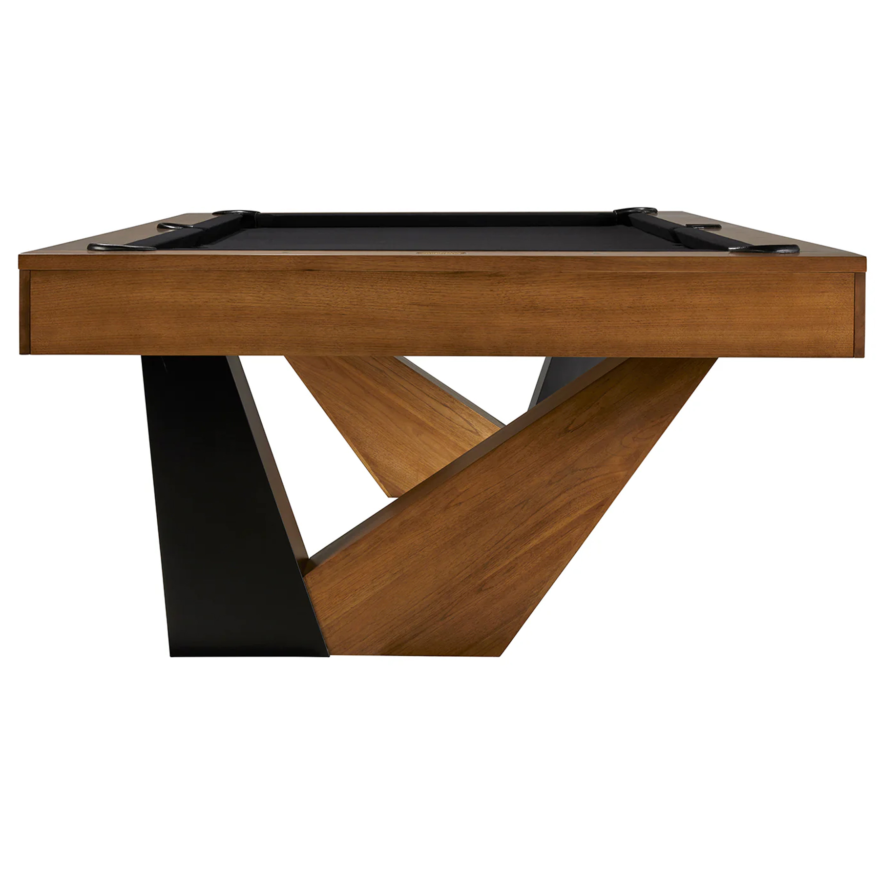 AH Annex PT (Brushed Walnut) 6 - R