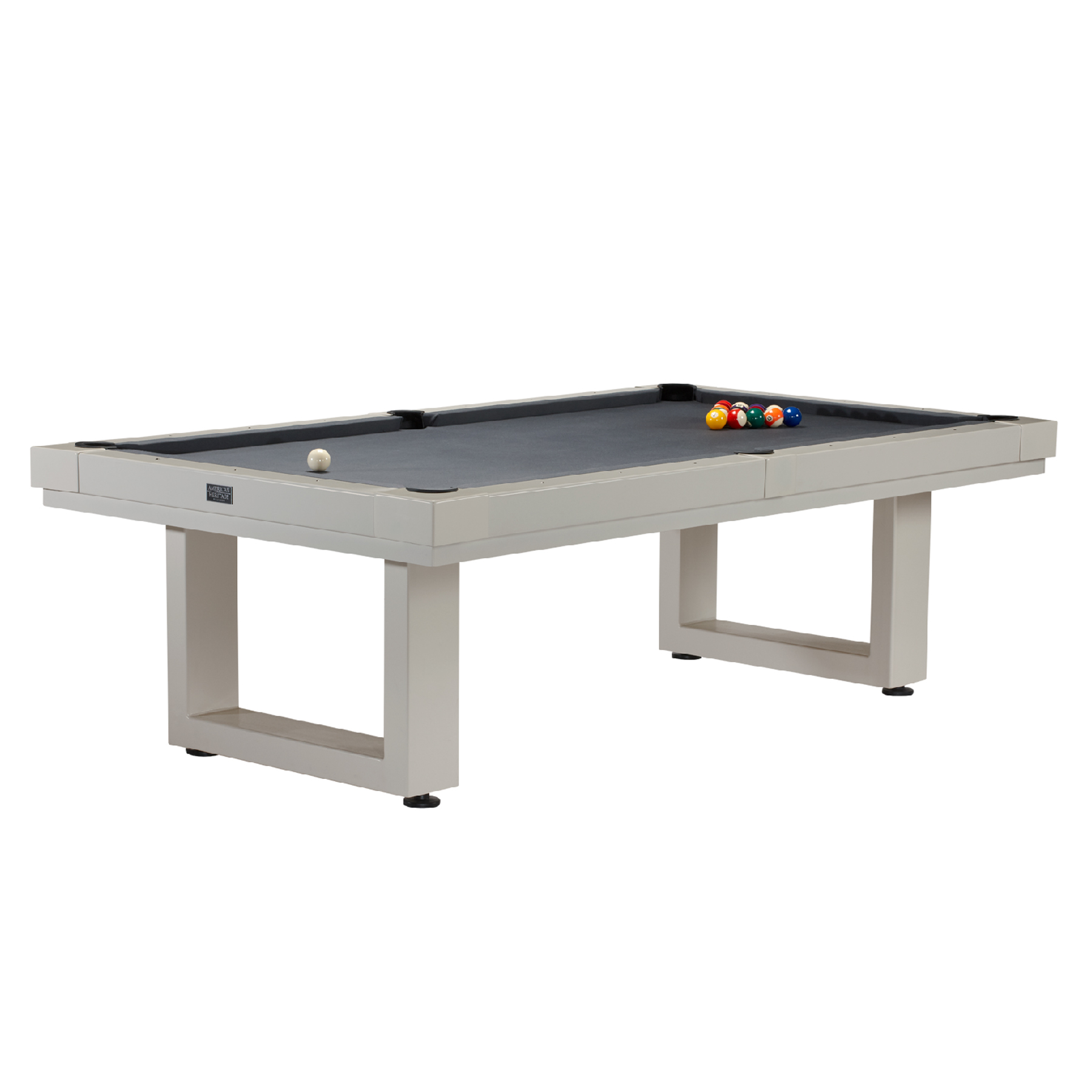 AH Lanai Grey 2 - R