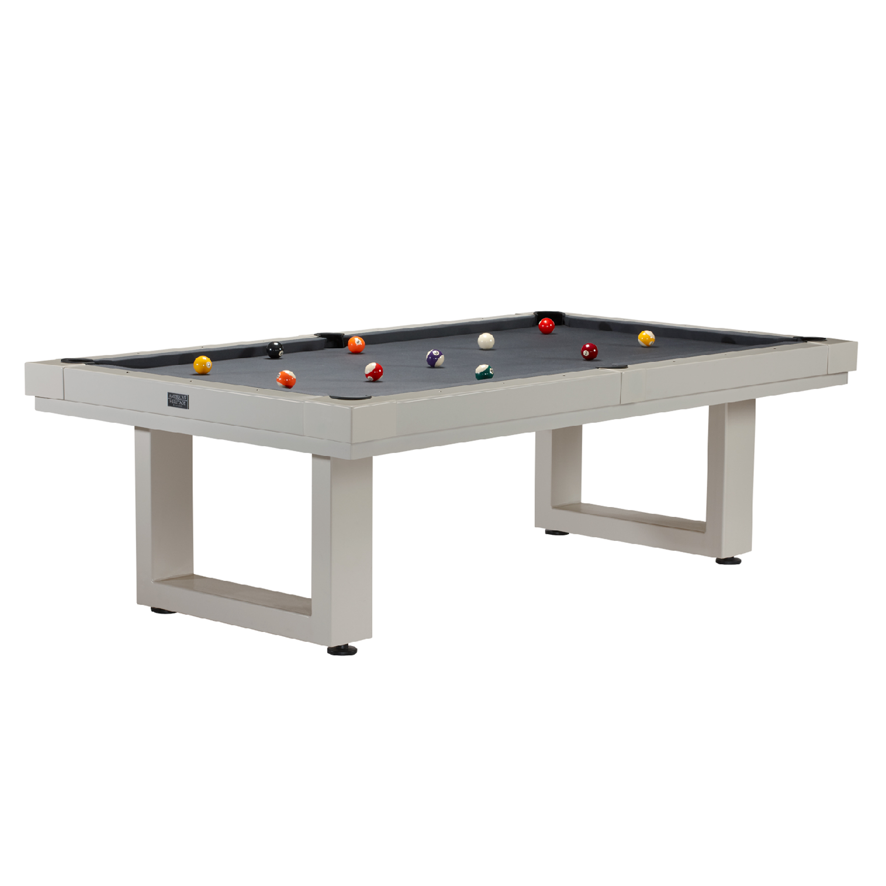 AH Lanai Grey 3 - R
