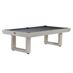 Lanai Outdoor Grey